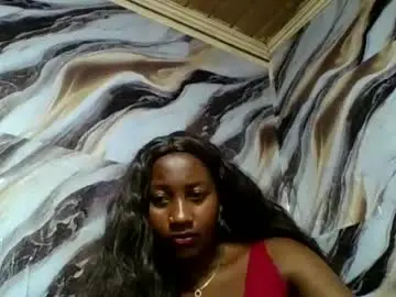 Chaturbate Best Webcam of njaras