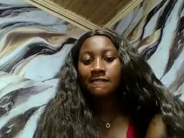 Chaturbate Watch Live Sex Cams of njaras