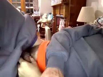Chaturbate Live Sex of romeomustcum2016
