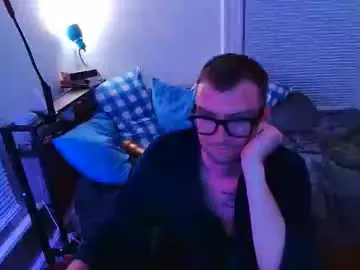 Chaturbate Live Sex Cam of seamusshameless