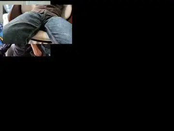 Chaturbate Adult Webcam of seamusshameless