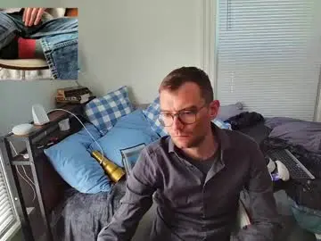 Chaturbate Live Sex of seamusshameless
