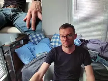 Chaturbate Best Webcam of seamusshameless
