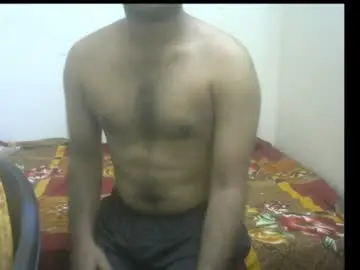 Chaturbate Live Porn of suryamahesh333