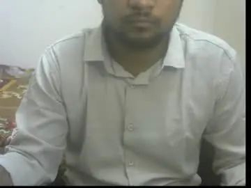 Chaturbate Best live sex cam show of suryamahesh333