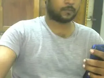 Chaturbate Live Sex Cam of suryamahesh333