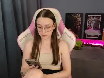 Chaturbate Free Porn Cam of sweet_frosty