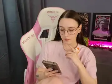 Chaturbate Private Sex Chat of sweet_frosty