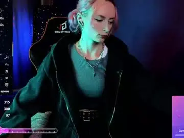 Chaturbate Private Sex Chat of _helencarter