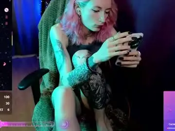 Chaturbate Adult Video Chat of _helencarter