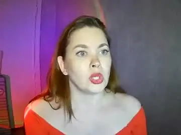 Chaturbate Free Porn Cam of alicexfresh