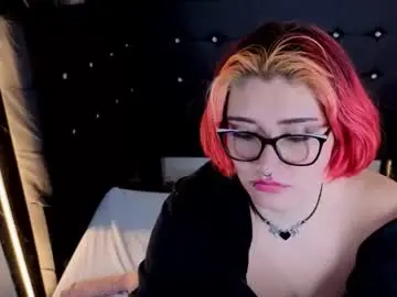 Chaturbate Private Sex Chat of cerecita_02