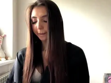 Chaturbate Free Live Porn of ericwiuff