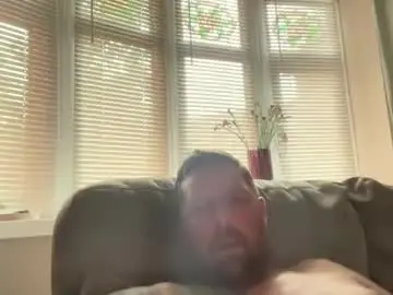 Chaturbate Adult Webcam of junky345