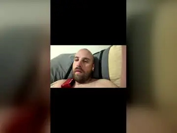 Chaturbate Live Sex of kepkon00