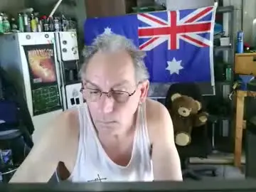 Chaturbate Free Live Porn of kimintheshed