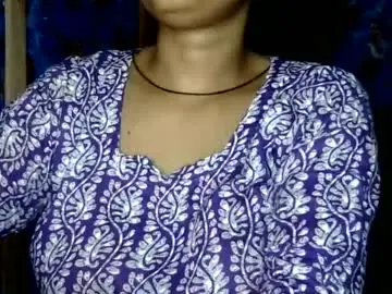 Chaturbate Sex Cam of limaakter246618