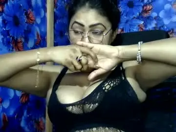Chaturbate Live Sex of limaakter246618