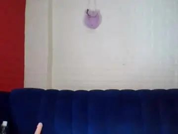 Chaturbate Free Live Porn of peach_melbah