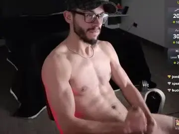Chaturbate Best Webcam of phantom_bigger1