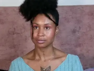 Chaturbate Private Sex Chat of rachelannxd
