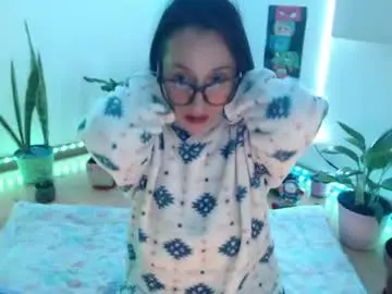 Chaturbate Sex Chat of seuctive_woman57
