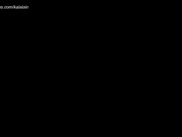 Chaturbate Sex Cam of takaragr
