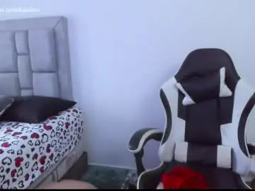 Chaturbate Watch Live Sex Cams of takaragr