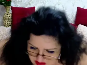 Chaturbate Best Webcam of tastychubby