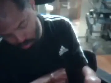 Chaturbate Nude Webcam of xxxonwheelz