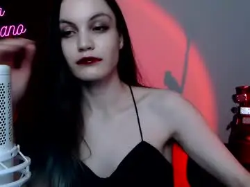 Chaturbate Free Live Porn of yourmisano