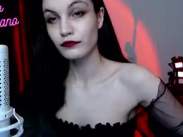 Chaturbate Adult Video Chat of yourmisano