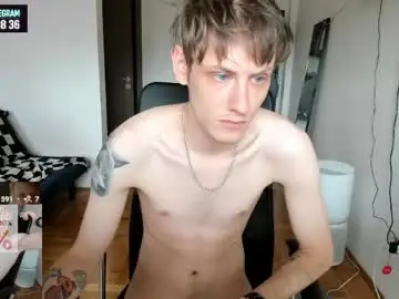 Chaturbate Sex Chat of annonimsick