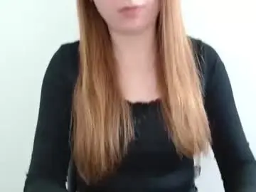 Chaturbate Sex Cam of funemma000