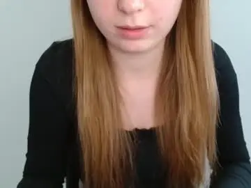 Chaturbate Adult Webcam of funemma000