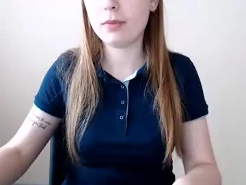 Chaturbate Private Sex Chat of funemma000