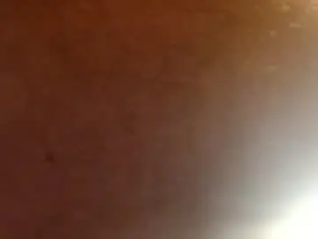Chaturbate Sex Cam of lefrancais33000