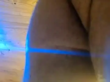 Chaturbate Watch Live Sex Cams of lefrancais33000