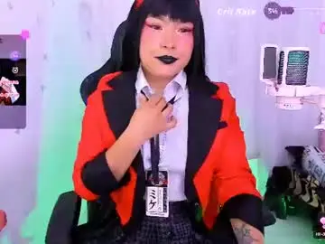 Chaturbate Best live sex cam show of maca_rena_