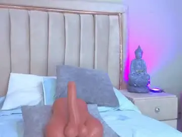 Chaturbate Adult Webcam of mia_naive