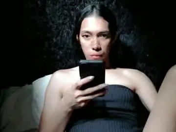Chaturbate Adult Video Chat of mistress_mitch