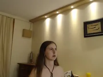 Chaturbate Live Sex of nzplaytime