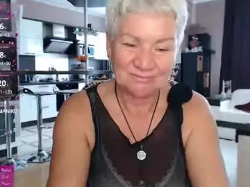 Chaturbate Adult Webcams of roxana_brooks