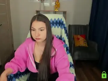 Chaturbate Sex Chat of shycherry_