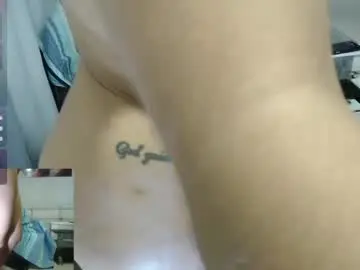 Chaturbate Watch Live Sex Cams of tinymilf_
