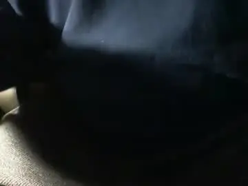 Chaturbate Free Live Porn of wanting1for