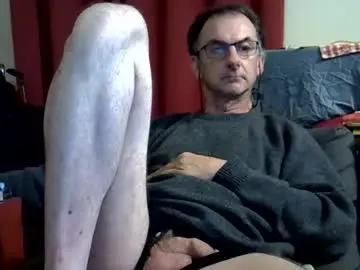 Chaturbate Sex Chat of 18remy45