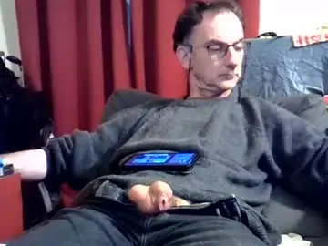Chaturbate Free Live Porn of 18remy45