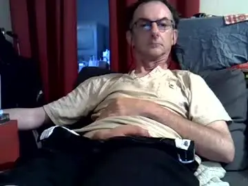 Chaturbate Adult Webcam of 18remy45