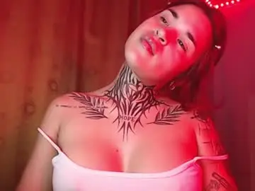 Chaturbate Free Live Porn of doll_and_thebrown
